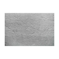 Фиброцементный сайдинг Бетэко Сланец 300x3000х8мм RAL 7047