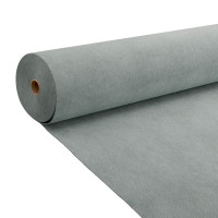 Ondutiss Drainage 200 геотекстиль дренажный (50м2)