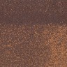 Конек/Карниз Шинглас (Shinglas) 12х0,3/20х0,25 (Оникс Виски) /1 уп/