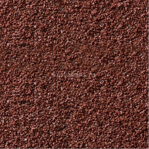 Композитная черепица Metrotile (Метротайл) MetroMistral (Бордо) /лист/