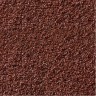 Композитная черепица Metrotile (Метротайл) MetroMistral (Бордо) /лист/