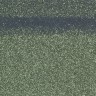 Конек/Карниз Шинглас (Shinglas) 12х0,3/20х0,25 (Онтарио) /1 уп/