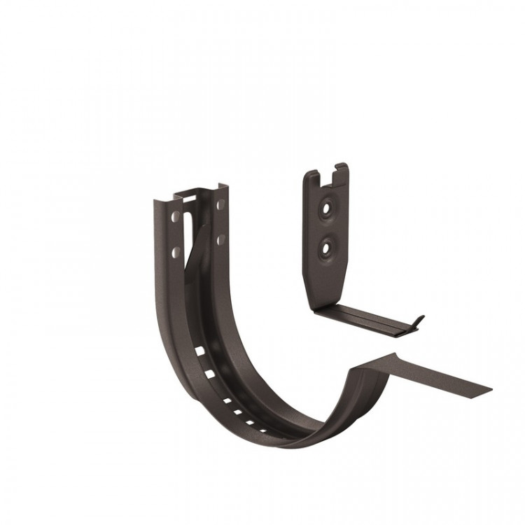 AS PUrus MATT 125/90 Крюк крепления короткий регулируемый (в комплекте) RR32 AS PUrus MATT 125/90 Крюк крепления короткий регулируемый (в комплекте) RR32