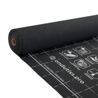 Ondutiss Geo геотекстиль ландшафтный (80м2)