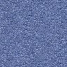 Композитная черепица Metrotile (Метротайл) MetroMistral (Голубой) /лист/