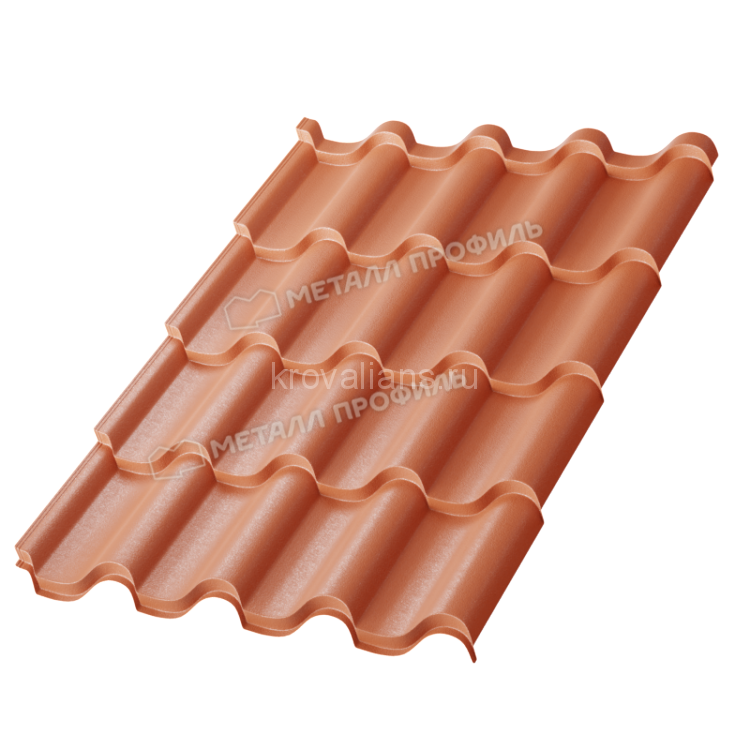 8004