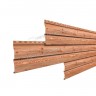 Сайдинг МП СК-14х226 ECOSTEEL Textur 0,50 (0260)