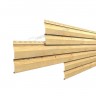 Сайдинг МП СК-14х226 ECOSTEEL Textur 0,50 (0260)