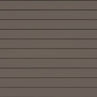 Фиброцементный сайдинг Cedral (Кедрал) Click Smooth 3600x186x12 mm C55 Кремовая глина /1 шт/