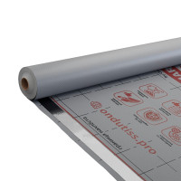 Ondutiss SMART D гидроизоляция 30м2 new