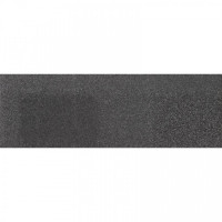 QUIET TILE Конек/Карниз 16,8м.п/20м.п Серый