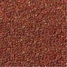Композитная черепица Metrotile (Метротайл) MetroMistral (Кирпичный) /лист/
