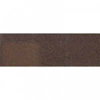 QUIET TILE Конек/карниз 16,8м.п/20м.п Охра