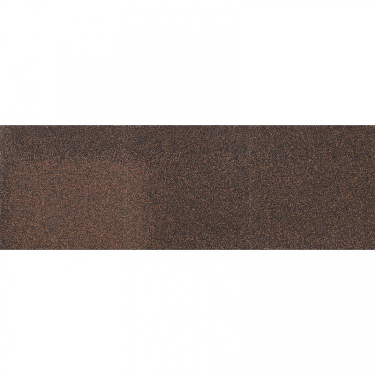 QUIET TILE Конек/карниз 16,8м.п/20м.п Охра