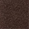 Композитная черепица Metrotile (Метротайл) MetroBond (Коричневый) /лист/