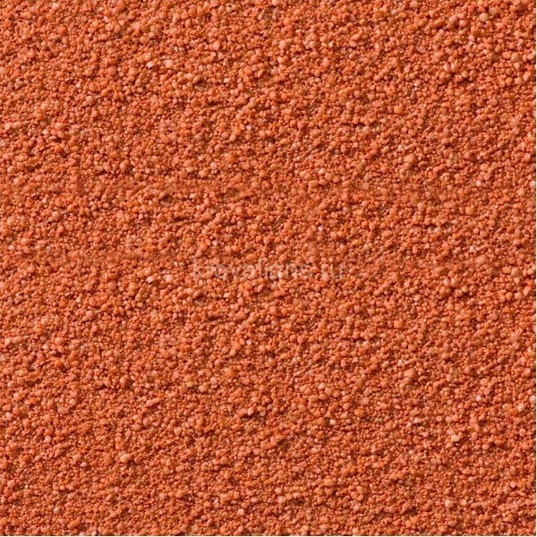 Композитная черепица Metrotile (Метротайл) MetroMistral (Коралл) /лист/