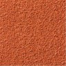 Композитная черепица Metrotile (Метротайл) MetroMistral (Коралл) /лист/