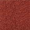 Композитная черепица Metrotile (Метротайл) Аквапан (Красный) /лист/