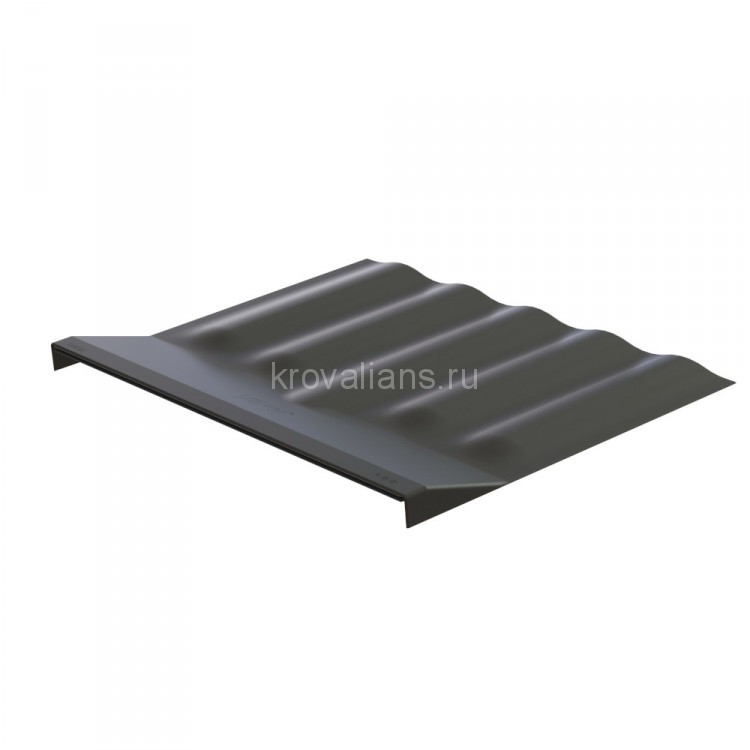 Vilpe (Вилпе) EPDM примыкание PIIPPU NO.1 /1 шт/