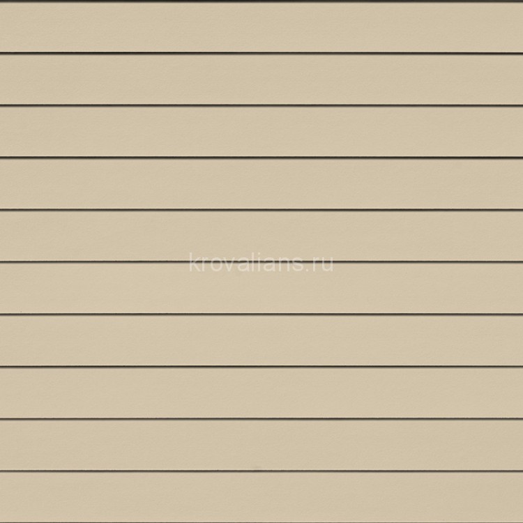 Фиброцементный сайдинг Cedral (Кедрал) Wood C02 3600х190х10 (Солнечный лес) /панель/ /1 шт/