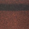 Шинглас Конек/Карниз 12х0,3/20х0,25 РУБИН & 4К4Е21-0449RUS