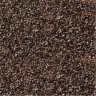 Композитная черепица Metrotile (Метротайл) MetroMistral (Кофе) /лист/