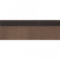 QUIET TILE Конек/карниз 16,8м.п/20м.п Песок пустыни