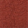 Композитная черепица Metrotile (Метротайл) MetroBond (Красный) /лист/