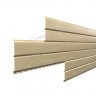 Сайдинг Lбрус-15х240 ECOSTEEL 0,50 (0264)