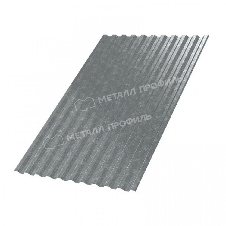 Профилированный лист С-21х1000-A (ОЦ-01-БЦ-0,7)