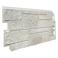Панель отделочная VOX (Вокс) Solid Sandstone BEIGE S=42м /1 шт/