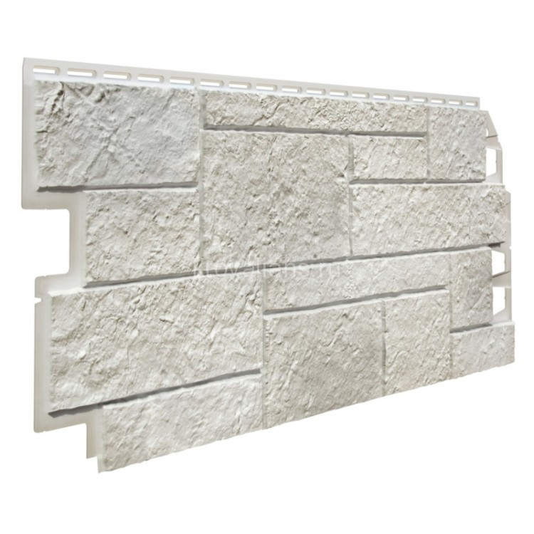 Панель отделочная VOX (Вокс) Solid Sandstone BEIGE S=42м /1 шт/