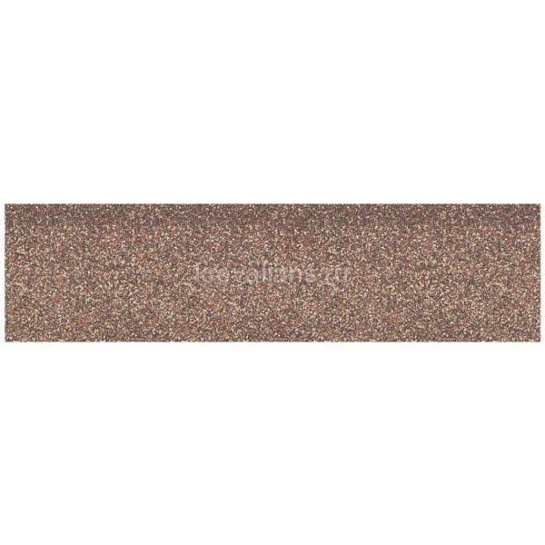 Шинглас Конек/Карниз 12х0,3/20х0,25 ТЕНЕРИФЕ & 4К4Е21-0468RUS