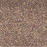 Шинглас Конек/Карниз 12х0,3/20х0,25 ТЕНЕРИФЕ & 4К4Е21-0468RUS