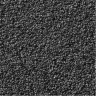 Композитная черепица Metrotile (Метротайл) MetroBond (Серый) /лист/