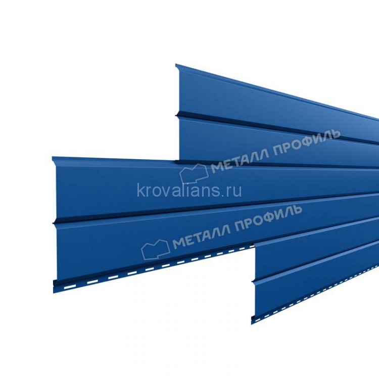 5005