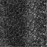 Композитная черепица Metrotile (Метротайл) MetroBond (Сланцево-Серый) /лист/