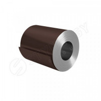 Штрипс  Stynergy (CORUNDUM50 Matt-7005-0.5)