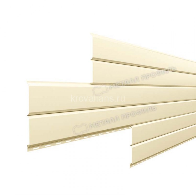 1015