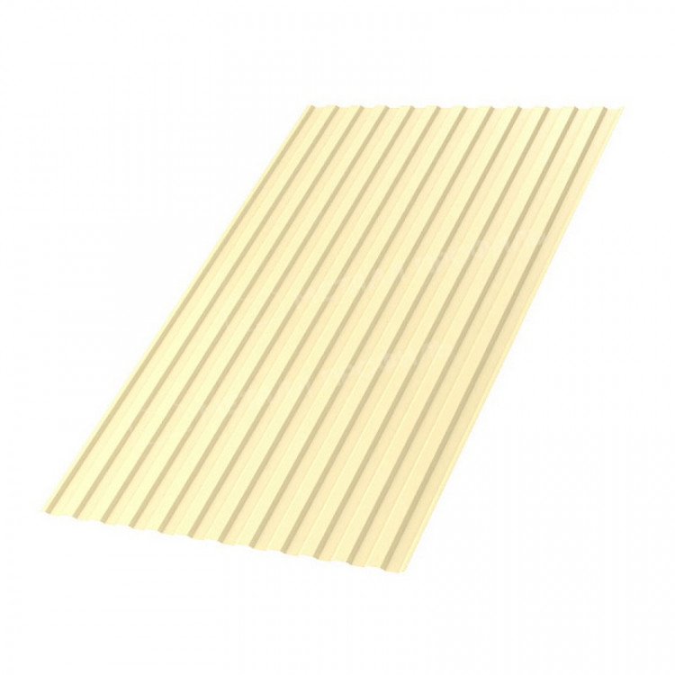 Профилированный лист МП-10х1100-B (ПЭ-01-1014-0,7) Профилированный лист МП-10х1100-B (ПЭ-01-1014-0,7)