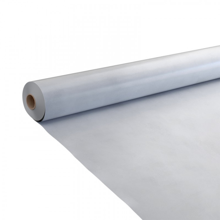 Ondutiss PRO Frame House пароизоляция для каркасных домов 96м2