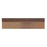 Шинглас Конек/Карниз 12х0,3/20х0,25 ТЕРРА & 4К4Е21-0410RUS