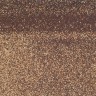 Шинглас Конек/Карниз 12х0,3/20х0,25 ТЕРРА & 4К4Е21-0410RUS