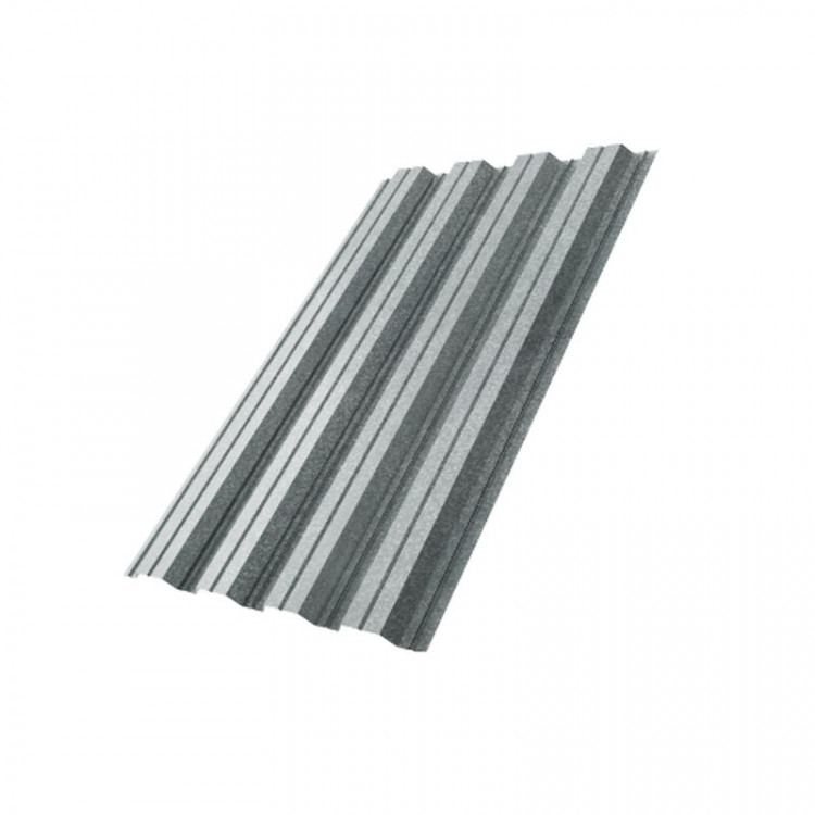 Профнастил HC44A Optima 0,5 Zn