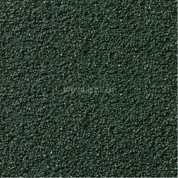 Композитная черепица Metrotile (Метротайл) MetroBond (Темно-зеленый) /лист/