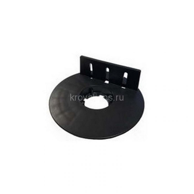 Вершина опоры NM для лаги