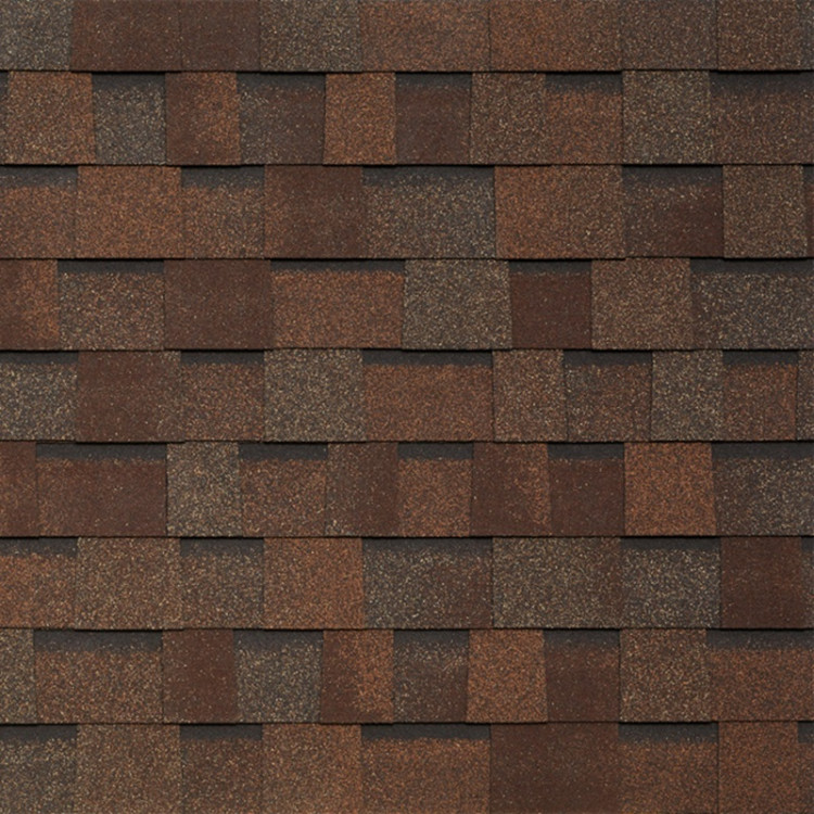 Гибкая черепица Tegola Cortina Modica 436 2.57м2 Гибкая черепица Tegola Cortina Modica 436 2.57м2