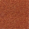 Композитная черепица Metrotile (Метротайл) MetroBond (Терракот) /лист/