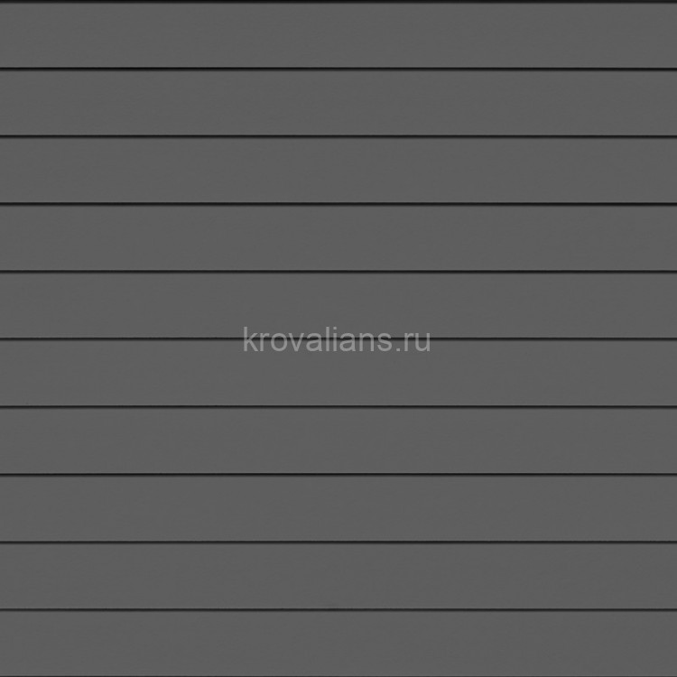 Фиброцементный сайдинг Cedral (Кедрал) Wood 3600x190x10 mm C54 /1 шт/