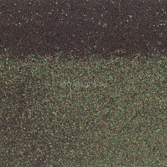 Конек/Карниз Шинглас (Shinglas) 12х0,3/20х0,25 (Тоскана) /1 уп/